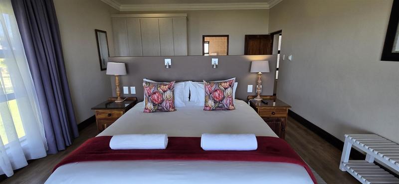 16 Bedroom Property for Sale in Groot Brakrivier Rural Western Cape